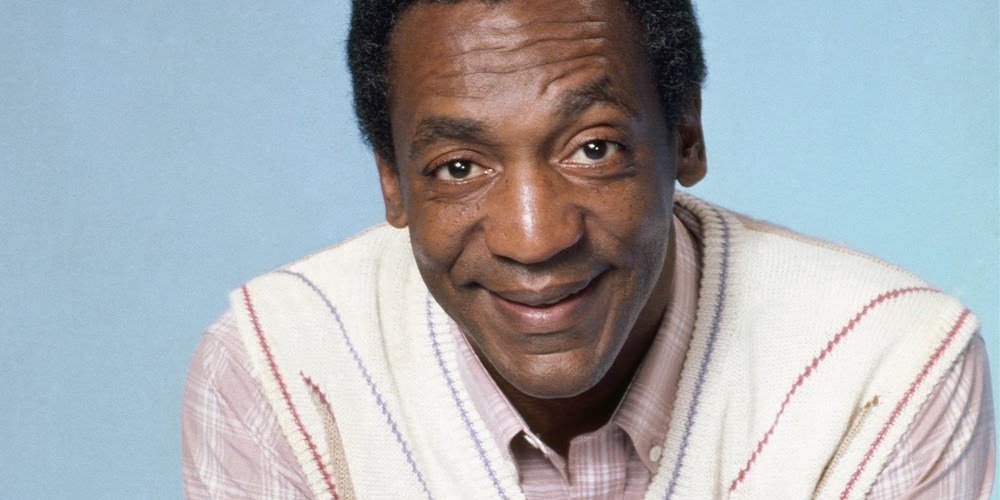 COSBY CANCELLED DUE TO GUILTY VERDICT