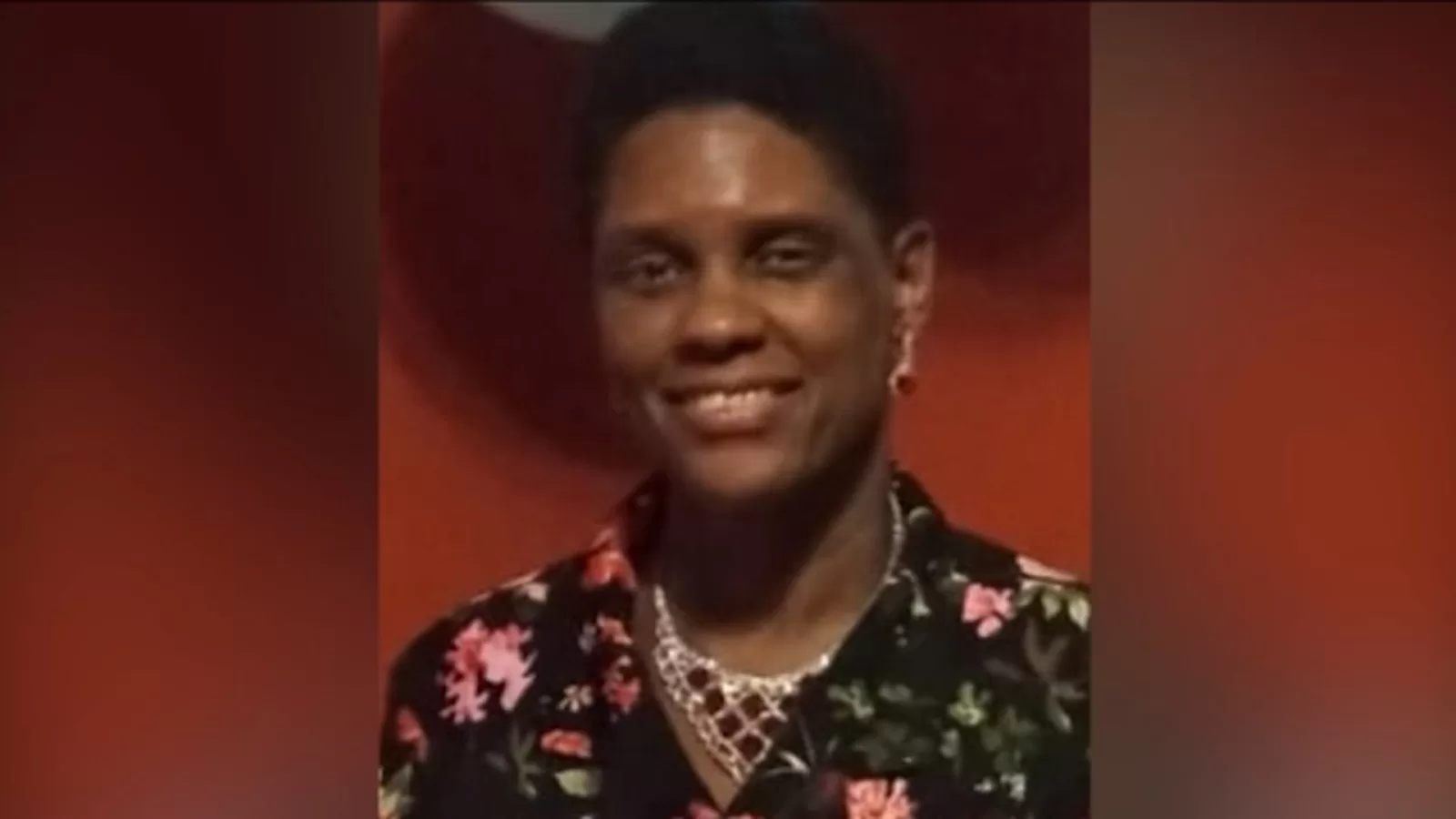 Missing person: Police searching for 47-year-old woman with disabilities who left home in Elmont, Long Island
