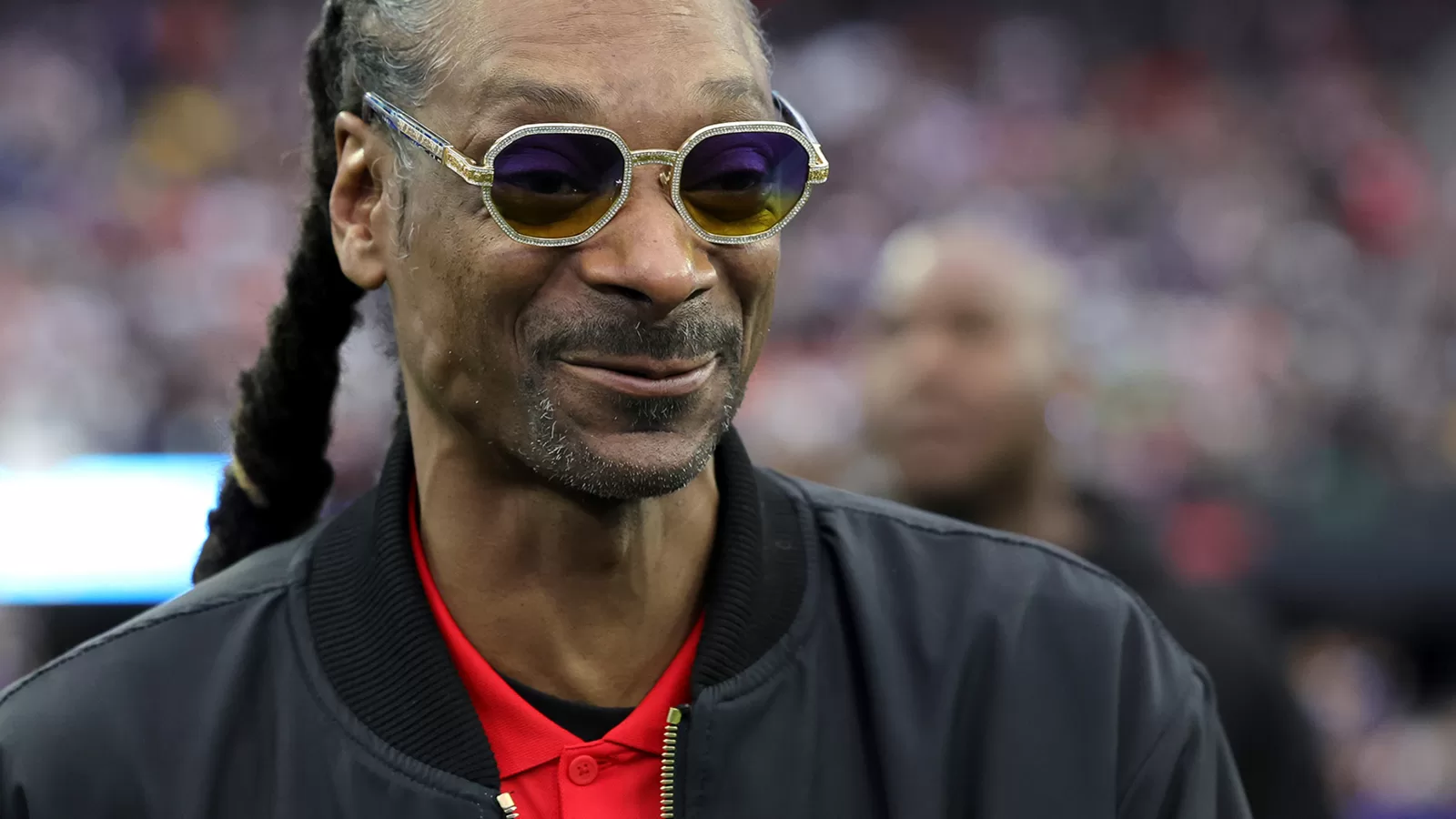 Snoop Dogg launches new coffee line inspired by Indonesia, INDOxyz