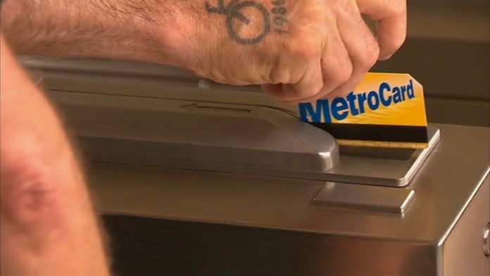 Extra Time: What MTA fare hike could mean for NYC commuters