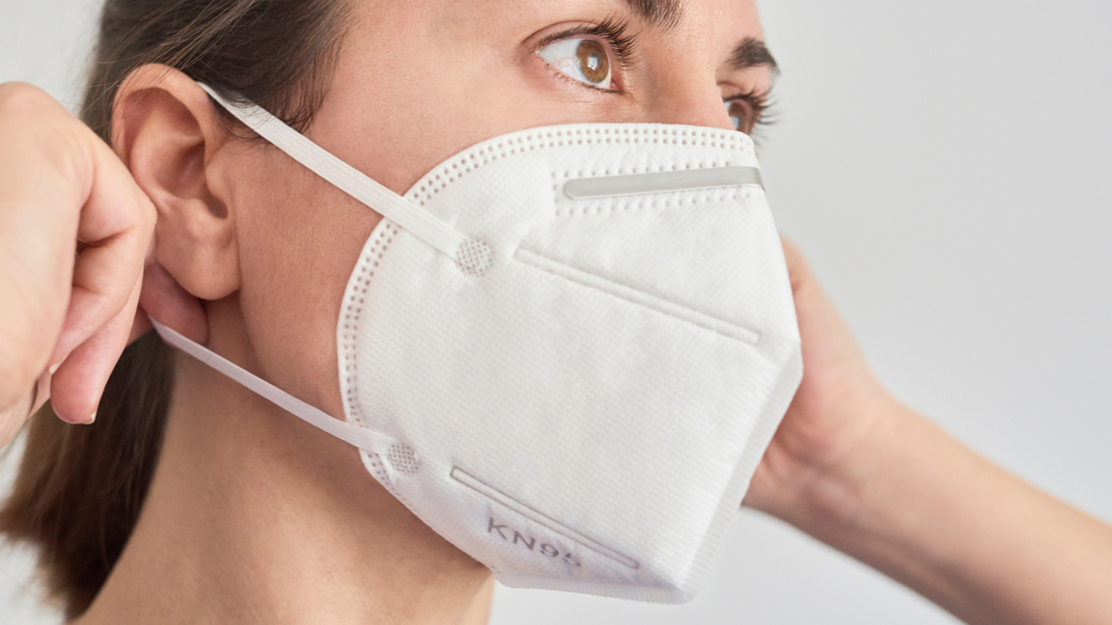 Mask mandate resumes at all 11 NYC Heath and Hospitals amid rise in flu, COVID and RSV cases